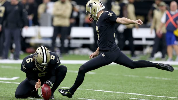 week-17-kicker-rankings-wil-lutz